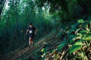 BIB: 
                            <button type="button" onclick="openModal(28125007)" class="btn btn-primary btn-sm float-right btn-popup" data-toggle="modal" data-target=".modal-high-quality">
                        <i class="fas fa-shopping-cart"></i> Add to Cart
                    </button>
                                            <button type="button" onclick="isThisMe(28125007, true)" class="btn btn-success btn-sm float-right btn-popup btn-isme hidden" data-toggle="tooltip" data-placement="bottom" title="นี่คือรูปของคุณใช่ไหม คลิกที่นี่เพื่อเอาเข้าอัลบั้ม">
                        <i class="fas fa-plus"></i> Add to album
                    </button>
                    <button type="button" onclick="isThisMe(28125007, false)" class="btn btn-warning btn-sm float-right btn-popup btn-isnotme hidden">
                        <i class="fas fa-ban"></i> Remove from album
                    </button>